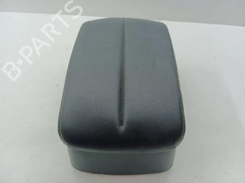 Armrest / Center console MAZDA CX-7 (ER) 2.2 MZR-CD AWD (ER10A) | BP28848953I20 - Image 4