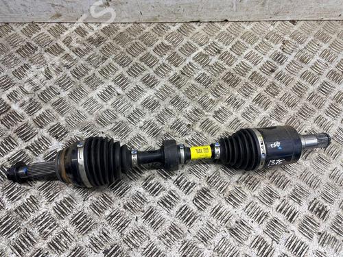 Used Left front driveshaft Left front driveshaft 36190457 36190457