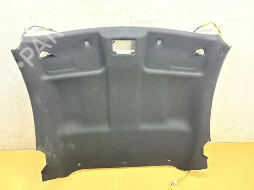 Used Interior roof Interior roof 32692846 32692846