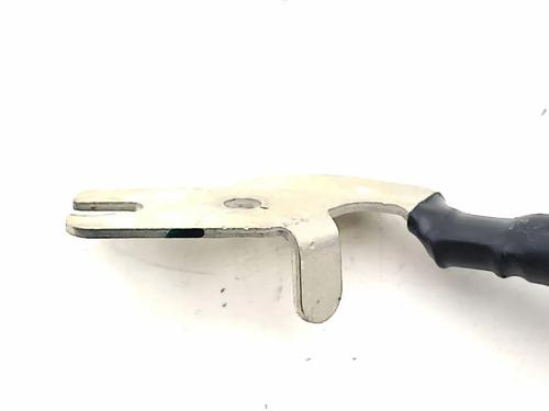 Cable NISSAN JUKE (F16_) 1.6 Hybrid | BP32692207E12 - Image 5