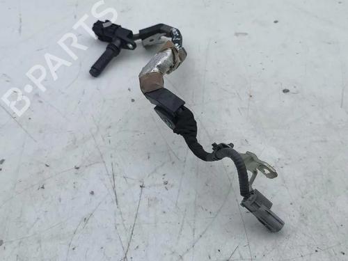 Electronic sensor LEXUS RX (_L2_) 450h AWD (GYL25_, GYL25, GYL26) | BP38501055M84 - Image 6
