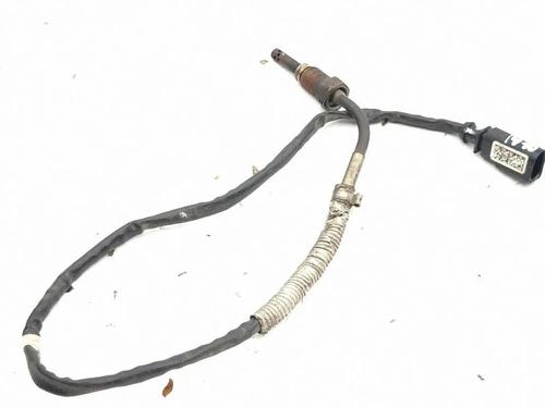 Elektronensonde für Elektronensonde 38431966 38431966