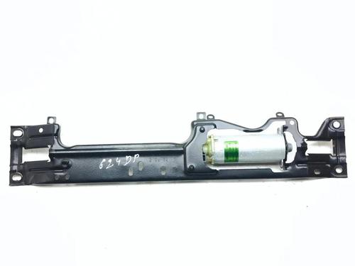 Used Electronic module Electronic module 36080963 36080963