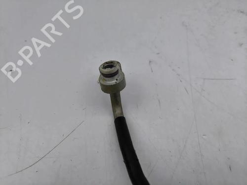 AC pipe AUDI A6 C7 (4G2, 4GC) 1.8 TFSI | BP33227441M126  - Image 6