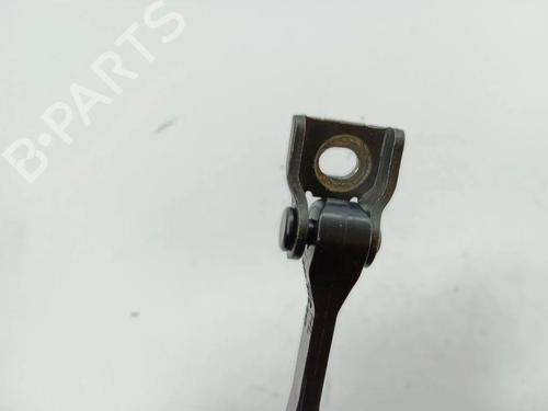 Hinge/Door check strap SEAT ATECA (KH7, KHP) 1.4 TSI | BP36103194C146 - Image 7