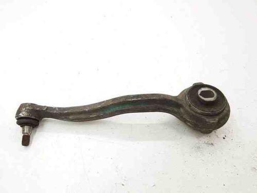 Annen MERCEDES-BENZ CLC-CLASS (CL203) CLC 220 CDI (203.708) (150 hp) 28842112