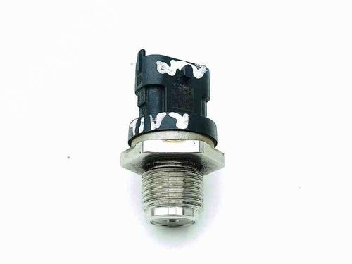 Elektronisk sensor HYUNDAI i30 (GD) 1.6 CRDi | BP29310229M84 