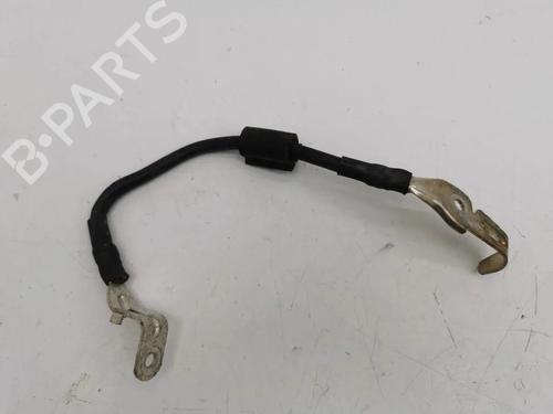 Cable SKODA OCTAVIA IV (NX3, NN3, PV3) 1.0 TSI | BP36190106E12 - Image 7