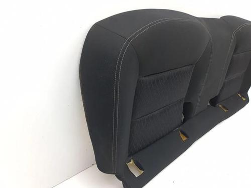 Rear seat INFINITI Q30 1.5 D | BP33664560C17 - Image 4