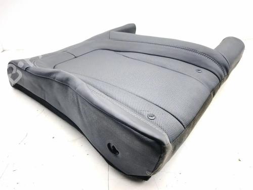 Sæde Bagtil KIA OPTIMA (FSGDS6B) 1.7 CRDi | BP30107503C17 - Image 4