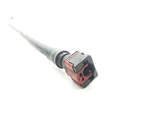 Pipe VOLVO XC60 I SUV (156) D3 / D4 | BP36196860M125 - Image 3