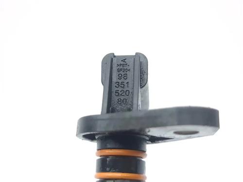 Electronic sensor CITROËN C5 II Break (RE_) 1.8 16V (RE6FYB) | BP36200485M84 - Image 7