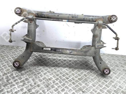 Bagaksel ALFA ROMEO GIULIA (952_) 2.0 (952ACA25) | BP28883041M2 - Image 12