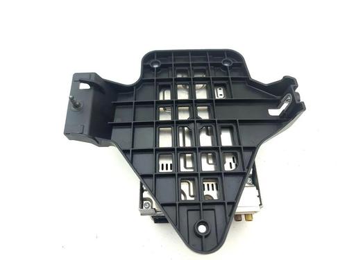 Electronic module MINI MINI (F66, F65) Cooper S | BP36203053M83 - Image 5