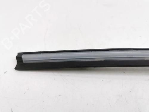 Innerbelysning VW GOLF VIII (CD1, DA1) 1.5 TSI | BP33921987I8 - Image 3