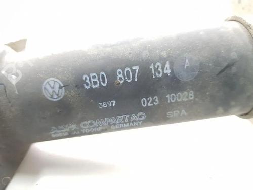 Right front shock absorber VW PASSAT B5 Variant (3B5) 1.9 TDI | BP36083155M17 - Image 5