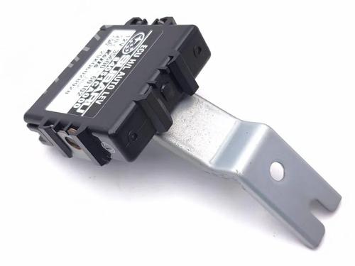 Electronic module TOYOTA GT 86 Coupe (ZN6_) 2.0 (ZN6AC_, ZN6BC_, ZN6K) | BP32692852M83 - Image 4
