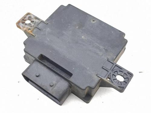 Module électronique MAZDA CX-5 (KF) 2.2 D | BP38343000M83 - Image 3