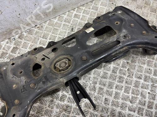 Subframe AUDI Q3 (F3B) 35 TFSI | BP30053430M9