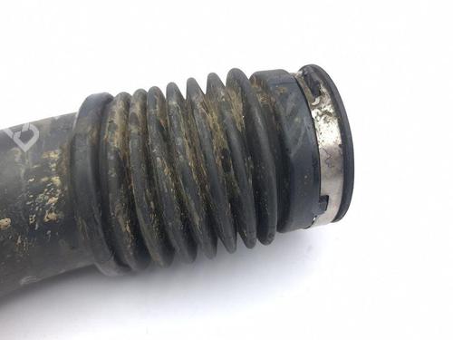 Pipe JEEP GRAND CHEROKEE IV (WK, WK2) 3.0 CRD V6 4x4 | BP28880074M125 