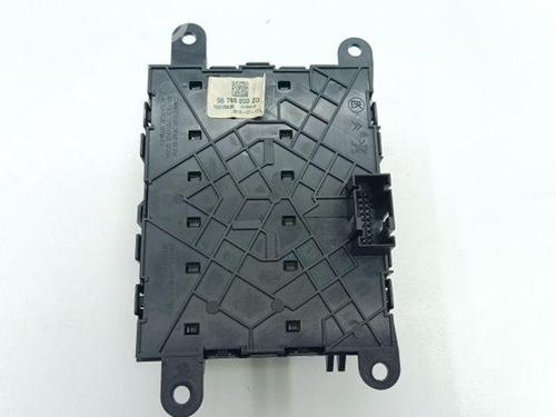 Switch CITROËN DS5 2.0 HDi 165 Hybrid4 4x4 | BP28846227I30 