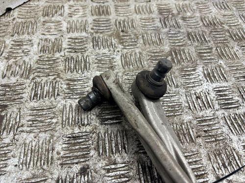 Left front suspension arm AUDI A6 C8 (4A2) 55 TFSI e quattro | BP36080023M12 - Image 6