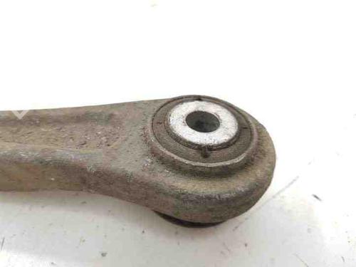 Venstre bagtil bærearm MERCEDES-BENZ E-CLASS (W211) E 200 CDI (211.004) | BP28841576M14