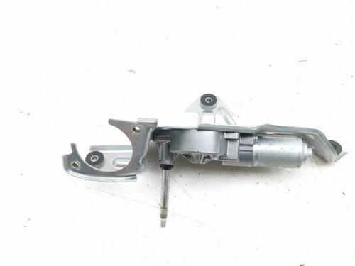 Rear wiper motor MAZDA MX-30 (DR) e-SKYACTIV | BP38244847M102 - Image 3