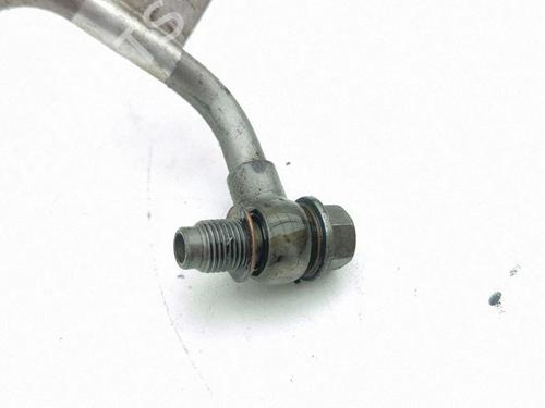 Pipe LAND ROVER RANGE ROVER VELAR (L560) 2.0 D200 MHEV 4x4 | BP40247755M125 - Image 4