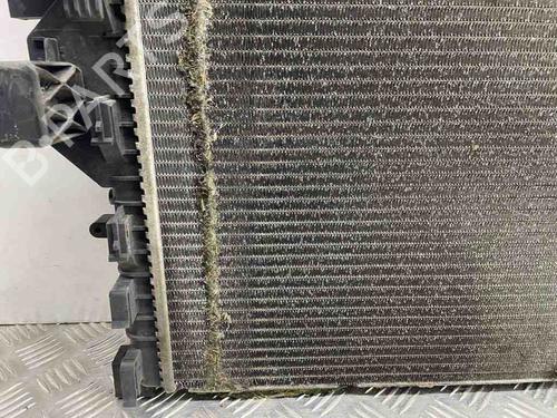 Køler FORD S-MAX (CJ, WA6) 2.0 EcoBoost | BP28885962M31