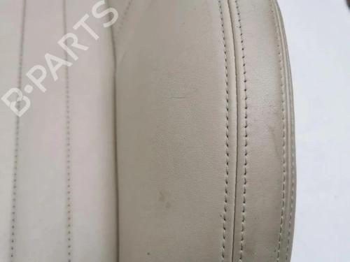 Left front seat MASERATI GHIBLI III (M157) 3.0 D | BP33921648C15 - Image 22