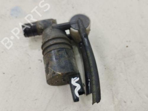 Used Washer pump CITROËN C5 I Break (DE_) 2.0 HDi (DERHSB, DERHSE) (107 hp) 28842780