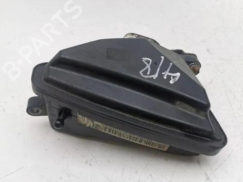 Pipe JEEP COMMANDER (XK, XH) 3.0 CRD 4x4 | BP28848018M125