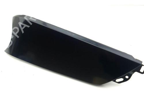 Used Display monitor ALFA ROMEO GIULIA (952_) 2.0 (952ACA25) (280 hp) 28906184