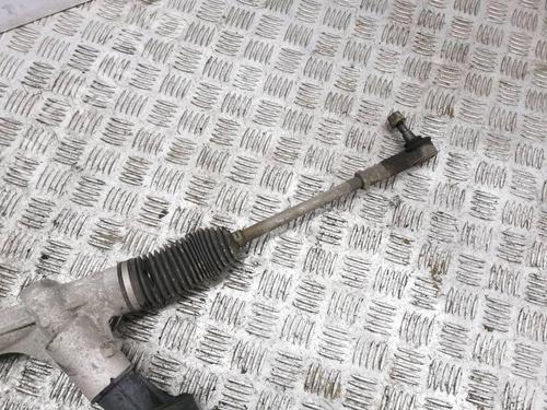 Steering rack AUDI A1 Sportback (GBA) 25 TFSI | BP33229137M22 - Image 4