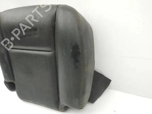 Rear seat CHEVROLET CAPTIVA (C100, C140) 2.0 D 4WD | BP28841961C17 - Image 3