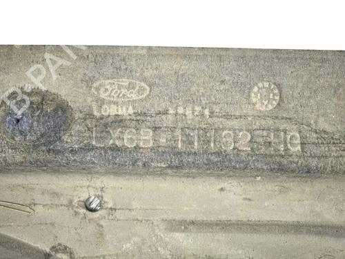 Underbody protection FORD KUGA II (DM2) 1.6 EcoBoost | BP36191954M92 - Image 11