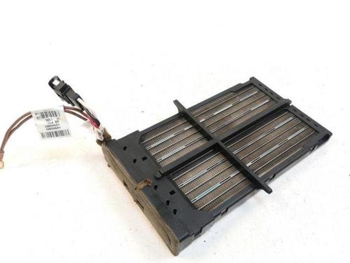 Used Heater resistor AUDI A5 Convertible (8F7) 2.7 TDI (190 hp) 28868197