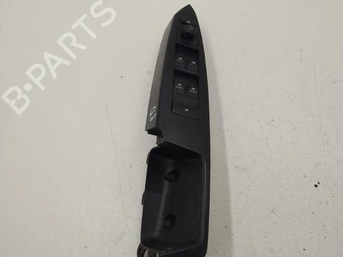 Used Right rear window switch OPEL ANTARA A (L07) 2.2 CDTi 4x4 (184 hp) 28903999