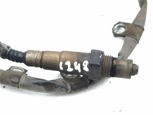 Electronic sensor MASERATI QUATTROPORTE V 4.7 S | BP33531954M84 - Image 4