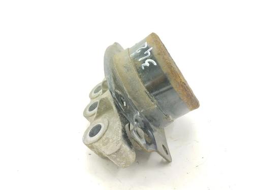 Gearbox mount CHEVROLET CAPTIVA (C100, C140) 2.2 D 4WD | BP28875474M88 - Image 2