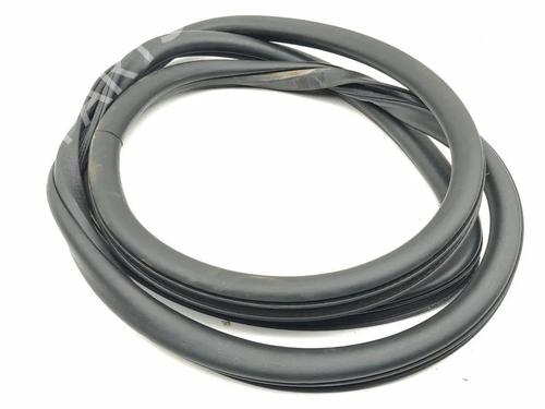 Used Rubber door seal Rubber door seal 36214369 36214369