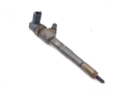 Injector JEEP CHEROKEE (KL) 2.0 CRD | BP32675733M100 - Image 2
