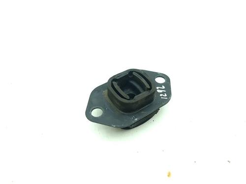 Engine mount RENAULT CAPTUR II (HF_) TCe 100 (HFMT) | BP36102755M89 - Image 2