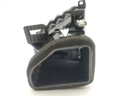 Air vent OPEL INSIGNIA A (G09) 1.6 CDTi (68) | BP36180675I21  - Image 7