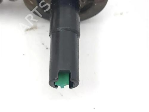 Headlight washer BMW 5 Touring (E61) 530 i | BP33878138E17 - Image 6