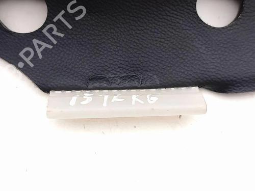 Sæde Bagtil CHRYSLER GRAND VOYAGER V (RT) 3.8 | BP30107491C17 - Image 12