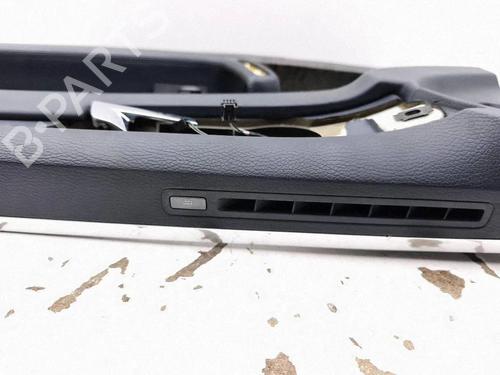 Front right panel VW PHAETON (3D1, 3D2, 3D3, 3D4, 3D6, 3D7, 3D8, 3D9) 3.0 V6 TDI 4motion | BP39990854C59 - Image 12