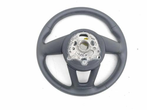 Steering wheel AUDI Q2 (GAB, GAG) 30 TFSI | BP28898806C49 - Image 3