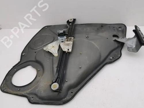 Rear right window mechanism MERCEDES-BENZ B-CLASS Sports Tourer (W245) B 180 CDI (245.207) | BP28861707C25 
